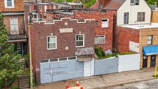 3451-53 S Grand Boulevard, St Louis, MO 63118