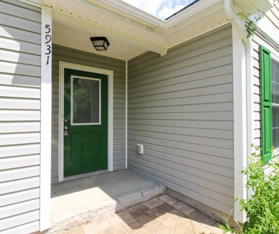 5931 Five Forks Rd, Pamplin, VA 23958