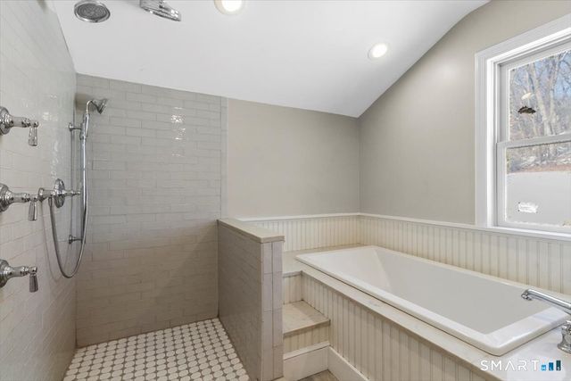 80 Broad Street, Norwalk, CT 06850