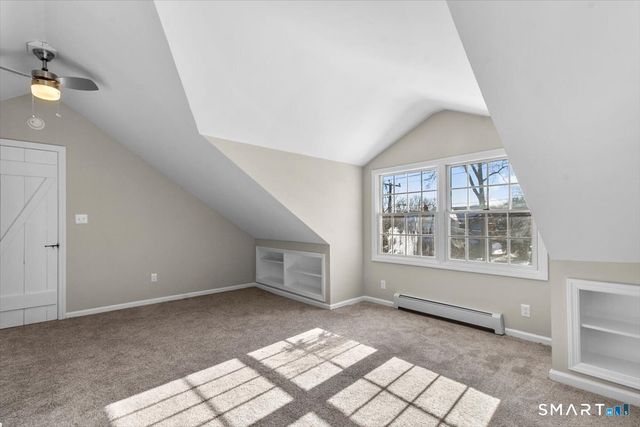 80 Broad Street, Norwalk, CT 06850