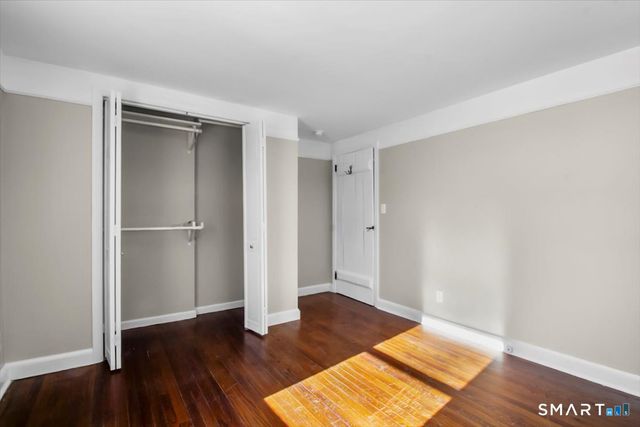 80 Broad Street, Norwalk, CT 06850