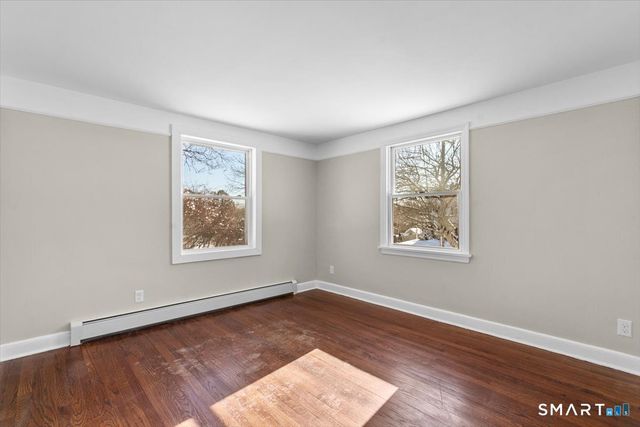 80 Broad Street, Norwalk, CT 06850