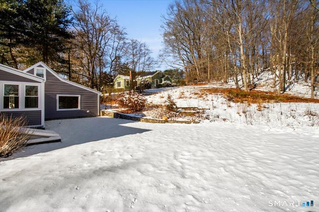 80 Broad Street, Norwalk, CT 06850