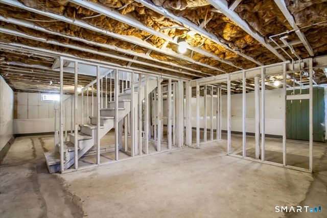 80 Broad Street, Norwalk, CT 06850