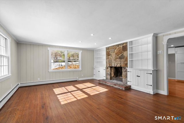 80 Broad Street, Norwalk, CT 06850