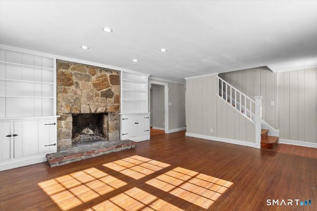 80 Broad Street, Norwalk, CT 06850