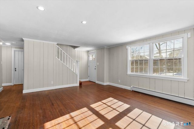 80 Broad Street, Norwalk, CT 06850