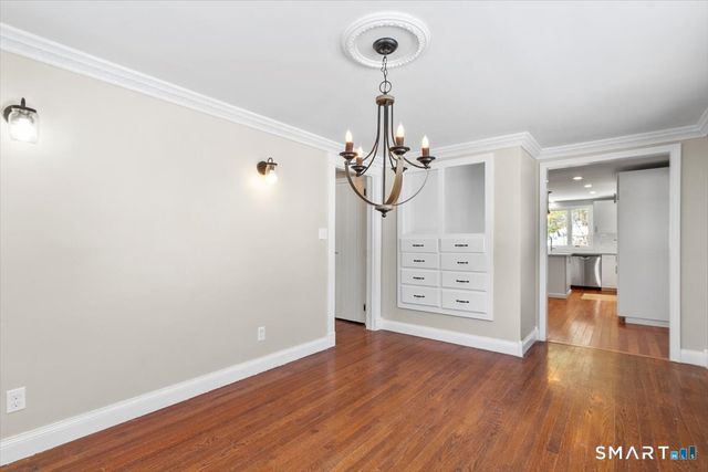 80 Broad Street, Norwalk, CT 06850