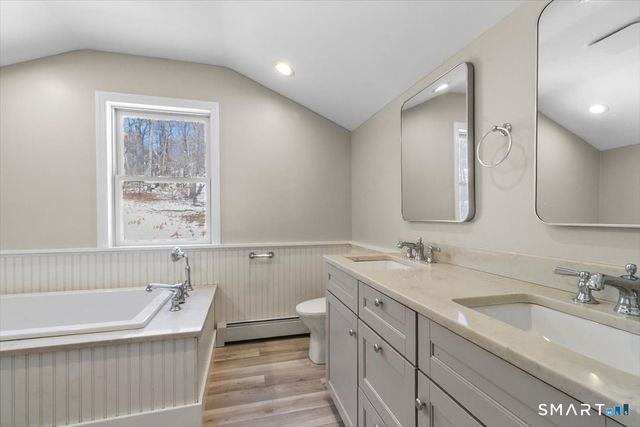 80 Broad Street, Norwalk, CT 06850