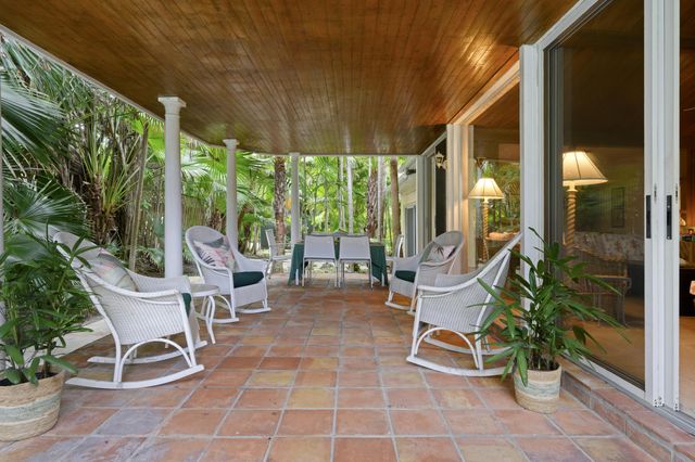 110 Merrain Road, Palm Beach, FL 33480