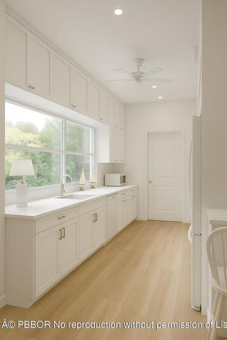 110 Merrain Road, Palm Beach, FL 33480