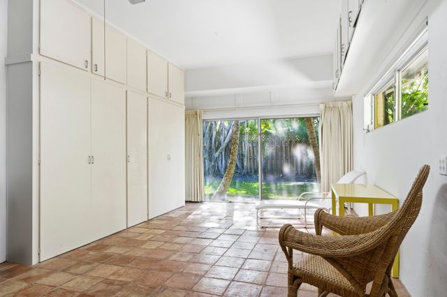 110 Merrain Road, Palm Beach, FL 33480