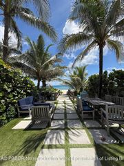 110 Merrain Road, Palm Beach, FL 33480