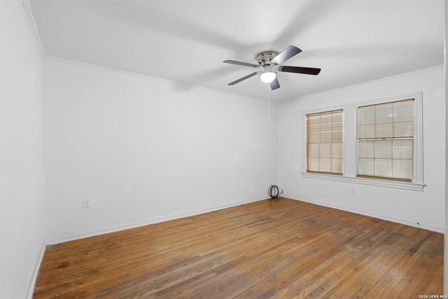 1235 Sims, San Antonio, TX 78225