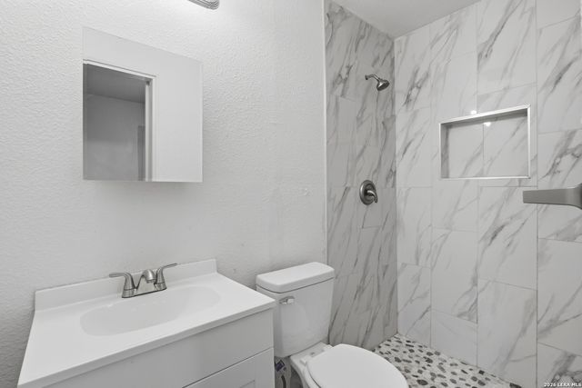 1235 Sims, San Antonio, TX 78225