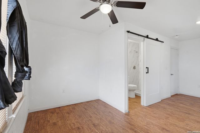 1235 Sims, San Antonio, TX 78225