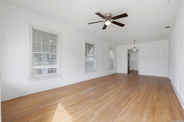 1235 Sims, San Antonio, TX 78225