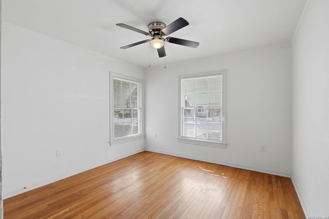 1235 Sims, San Antonio, TX 78225