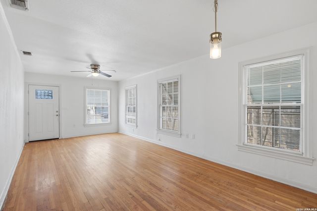 1235 Sims, San Antonio, TX 78225