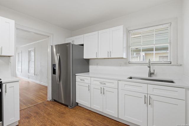 1235 Sims, San Antonio, TX 78225