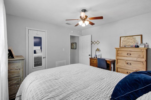 3721 Cooks Road, Marshall, TX 75670