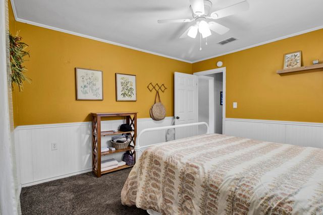3721 Cooks Road, Marshall, TX 75670