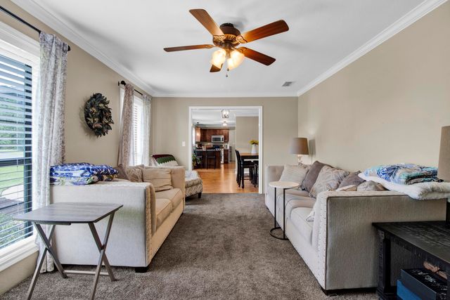 3721 Cooks Road, Marshall, TX 75670