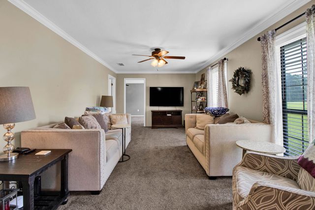 3721 Cooks Road, Marshall, TX 75670