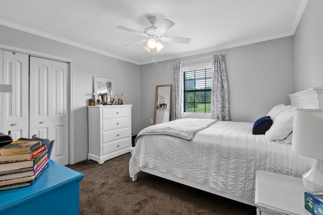3721 Cooks Road, Marshall, TX 75670