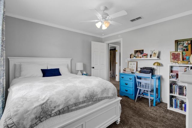 3721 Cooks Road, Marshall, TX 75670