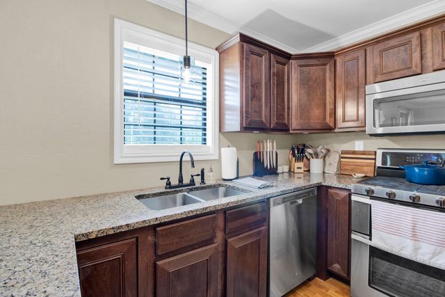 3721 Cooks Road, Marshall, TX 75670