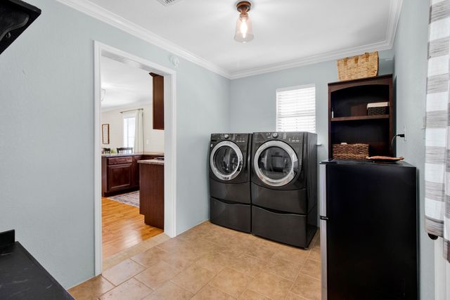 3721 Cooks Road, Marshall, TX 75670