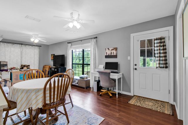 3721 Cooks Road, Marshall, TX 75670