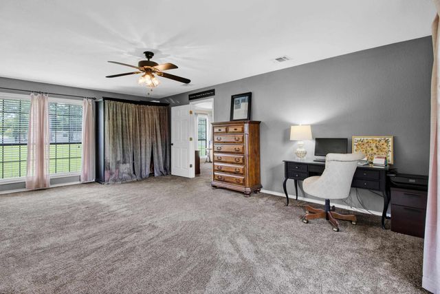 3721 Cooks Road, Marshall, TX 75670