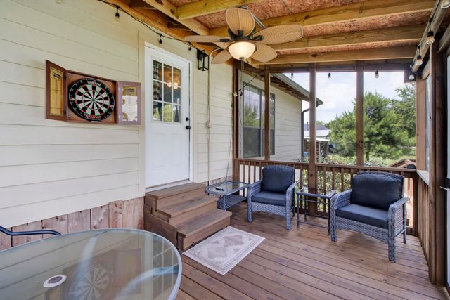 3721 Cooks Road, Marshall, TX 75670