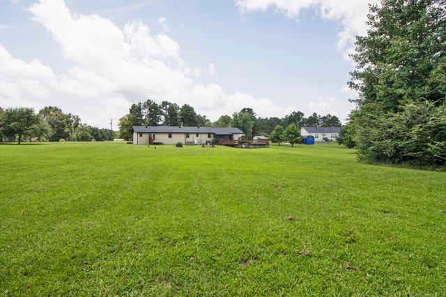 3721 Cooks Road, Marshall, TX 75670