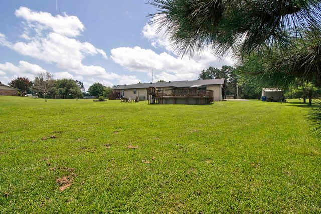 3721 Cooks Road, Marshall, TX 75670