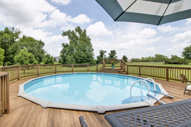 3721 Cooks Road, Marshall, TX 75670