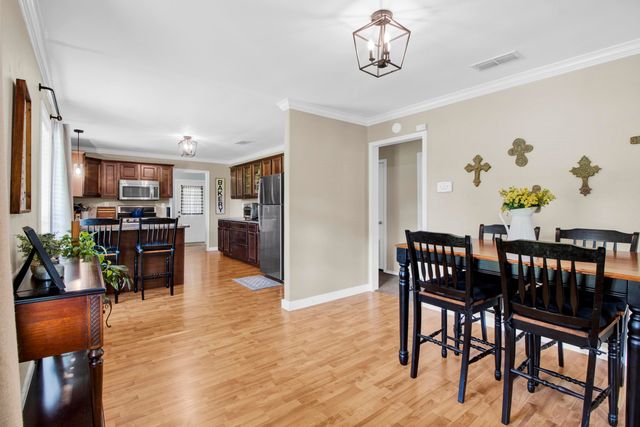 3721 Cooks Road, Marshall, TX 75670