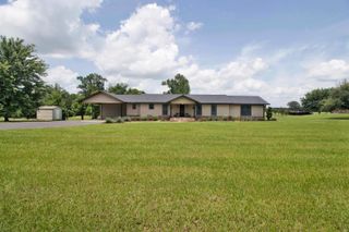3721 Cooks Road, Marshall, TX 75670
