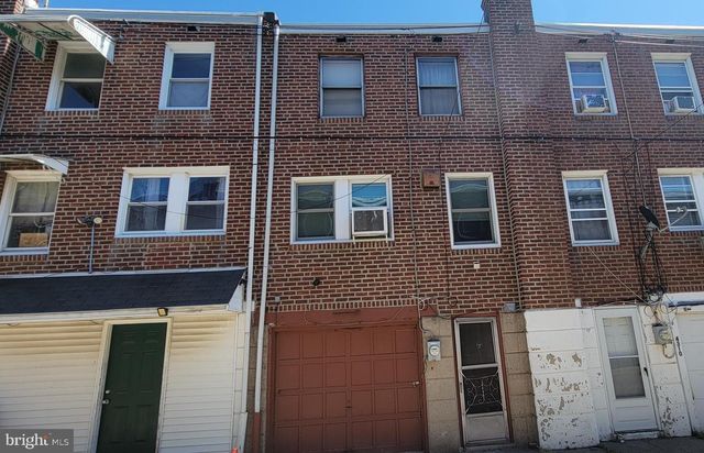 4308 VISTA ST, Philadelphia, PA 19136