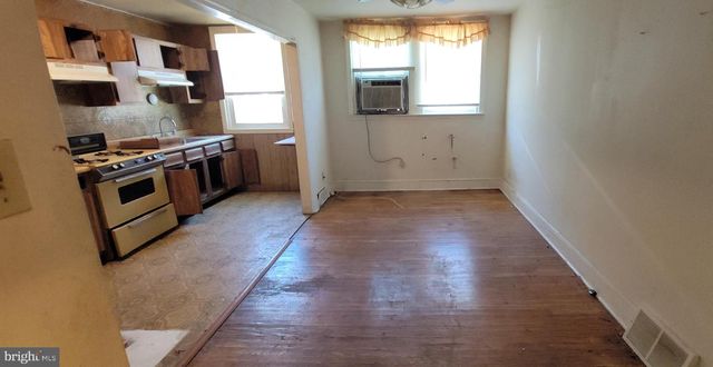 4308 VISTA ST, Philadelphia, PA 19136
