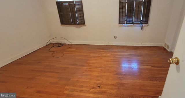 4308 VISTA ST, Philadelphia, PA 19136