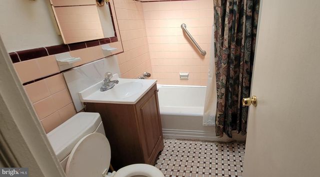 4308 VISTA ST, Philadelphia, PA 19136