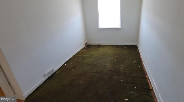 4308 VISTA ST, Philadelphia, PA 19136