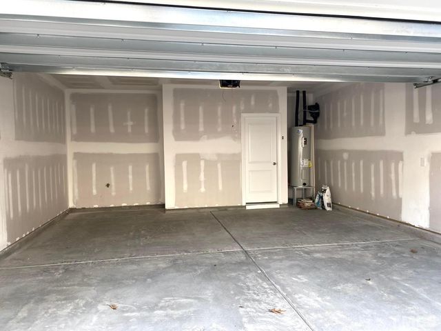 336 Clementine Drive, Cary, NC 27519