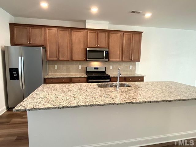 336 Clementine Drive, Cary, NC 27519