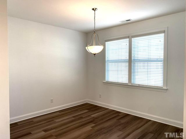 336 Clementine Drive, Cary, NC 27519