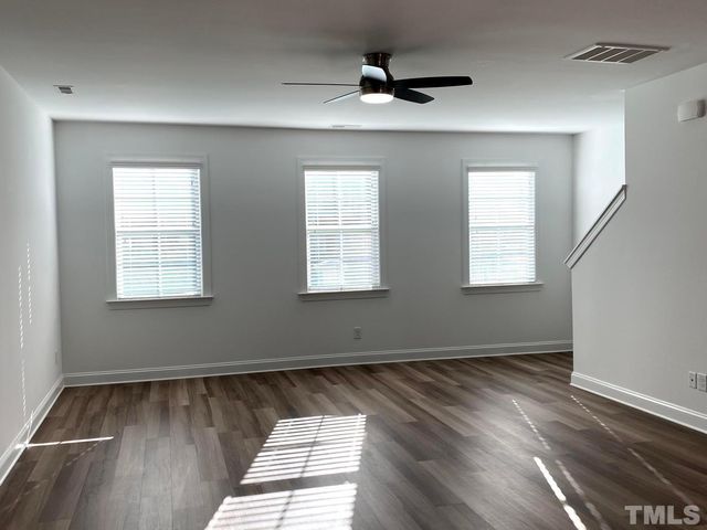 336 Clementine Drive, Cary, NC 27519
