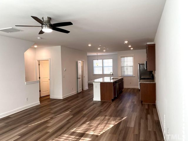 336 Clementine Drive, Cary, NC 27519